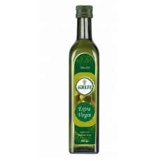 Масло оливковое Agrolive нерафинированное, Испания, 500мл