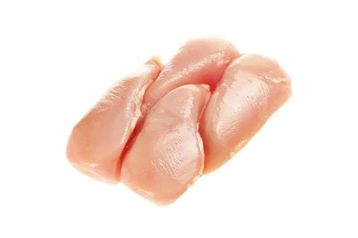 Курица филе и костей. Филе грудки курицы ~ 850г. Серволюкс филе грудки. Куриная грудка без кожи. Филе грудки без кожи.