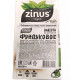 Напиток ZINUS Моlоко фундуковое 3,2% продукт на растительном сырье ультрапастеризованный для детского питания с 3х лет, Россия, 1л