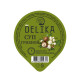 Суп DELIKA Грибной, Россия, 25г