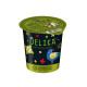 Суп DELIKA Грибной, Россия, 25г