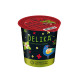 Суп DELIKA Борщ с мясом, Россия, 25г