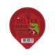 Суп DELIKA Борщ с мясом, Россия, 25г