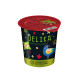 Суп DELIKA Борщ с мясом, Россия, 25г