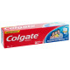 Зубная паста "Colgate" 144г/100мл Свежая Мята