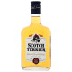 Виски шотландский "Scotch Terrier(Скотч Терьер)" 0,25л 40%