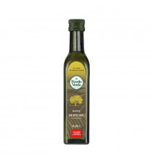 Масло оливковое FEUDO VERDE с добавлением подсолнечного, Россия, 250мл
