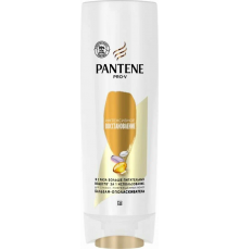 Бальзам-ополаскиватель PANTENE Интенсивное восстановление, Румыния, 360мл