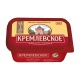 Спред КРЕМЛЕВСКОЕ растительно-жировой ГОСТ м.д.ж.60%, Россия, 400г