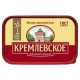 Спред КРЕМЛЕВСКОЕ растительно-жировой ГОСТ м.д.ж.60%, Россия, 400г