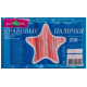 Крабовые палочки STELLA DI MARE мороженые, Россия, 200г