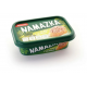 Намазка БРЕСТСКИЙ МК с зеленью из мяса, Беларусь, 150г