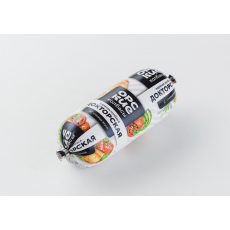 Колбаса варёная ОРСКИЕ КОЛБАСЫ Докторская, Россия, весовая