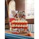 Шоколадное яйцо KINDER JOY Сюрприз в ассортименте, 20г
