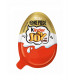 Шоколадное яйцо KINDER JOY Сюрприз в ассортименте, 20г