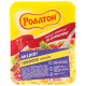 Лапша яичная РОЛЛТОН с говядиной по-домашнему, Россия, 90г