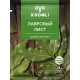 Лавровый лист KHOMLI, Грузия, 5г