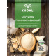 Чеснок KHOMLI гранулированный, Грузия, 25г
