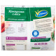 Смесь овощная МИРАТОРГ Канадская быстрозамороженная, Россия, 400г