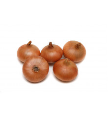 Лук репчатый ВЫГОДНО, весовой