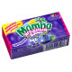 Конфета жевательная МАМБА Ягодный Bang, Германия, 26,5г