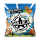 Гренки ФИШКА Альпийская сметана с луком, Россия, 40г