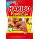 Мармелад жевательный HARIBO Happy Cola, Турция, 80г
