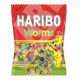 Мармелад жевательный HARIBO Черви, Турция, 80г