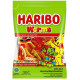 Мармелад жевательный HARIBO Черви, Турция, 80г