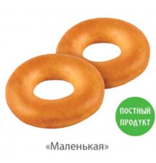 Сушка Маленькая, Россия, весовая