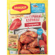 Смесь MAGGI На второе Для сочной курицы с паприкой, Россия, 34г