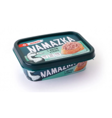 Намазка БРЕСТСКИЙ МК с мясом утёнка, Беларусь, 150г