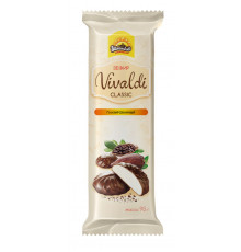 Зефир VIVALDI СLASSIK глазированный, Беларусь, 95г
