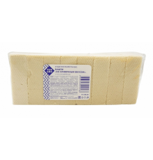 Вафли TORERO Со сливочным вкусом, Россия, 500г
