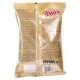Конфеты TWIX Minis с печеньем и карамелью, покрытые молочным шоколадом, Россия, 184г