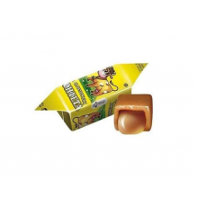 Конфеты Сливочная помадка Cream fudge на сливках, Россия, весовые