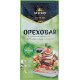 Заправка"Сэн Сой премиум"40г д/салатов Ореховая 30%