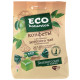 Конфеты "Eco-botanica" 200г с экстрактом зел.чая и витам.