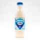 Сгущённое молоко ЛЮБИМАЯ КЛАССИКА с сахаром, 8.5%, Россия, 880 г