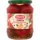Томаты ПИКАНТА Астраханские, маринованные, Россия, 670г