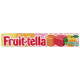 Конфеты жевательные FRUIT-TELLA  Ассорти. Россия, 41 г 