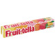 Конфеты жевательные FRUIT-TELLA  Ассорти. Россия, 41 г 