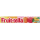 Конфеты жевательные FRUIT-TELLA  Ассорти. Россия, 41 г 