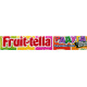 Конфеты жевательные FRUIT-TELLA Радуга, Россия, 41 г 