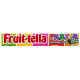 Конфеты жевательные FRUIT-TELLA Радуга, Россия, 41 г 