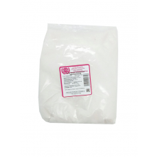 Сахар-песок ГАРАНТ, 900г